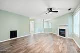 4108 Breezewood Drive - Photo 4