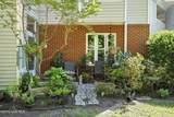 4108 Breezewood Drive - Photo 40