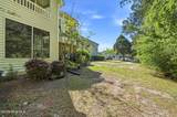 4108 Breezewood Drive - Photo 42
