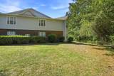 4108 Breezewood Drive - Photo 43