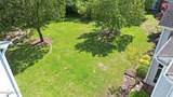 4108 Breezewood Drive - Photo 44