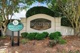 4108 Breezewood Drive - Photo 47
