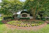 4108 Breezewood Drive - Photo 48