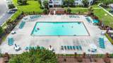 4108 Breezewood Drive - Photo 49