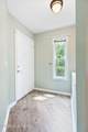 4108 Breezewood Drive - Photo 5