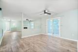 4108 Breezewood Drive - Photo 9