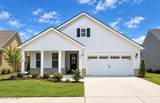 7624 Gorse Drive - Photo 1