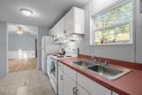 583 Hanover Street - Photo 15