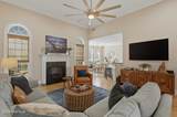 100 Cove Side Lane - Photo 10
