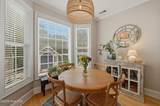 100 Cove Side Lane - Photo 11