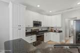100 Cove Side Lane - Photo 12