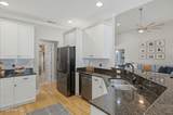 100 Cove Side Lane - Photo 13
