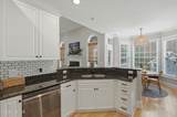 100 Cove Side Lane - Photo 14