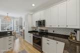 100 Cove Side Lane - Photo 15