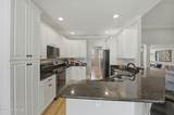 100 Cove Side Lane - Photo 16