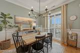100 Cove Side Lane - Photo 17