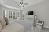 100 Cove Side Lane - Photo 18