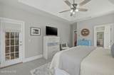 100 Cove Side Lane - Photo 19