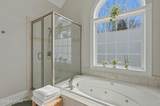 100 Cove Side Lane - Photo 22