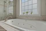 100 Cove Side Lane - Photo 23