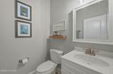 100 Cove Side Lane - Photo 24