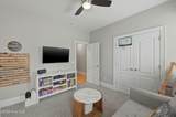 100 Cove Side Lane - Photo 26