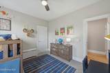 100 Cove Side Lane - Photo 27