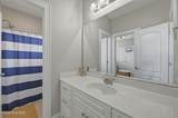 100 Cove Side Lane - Photo 29