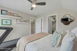 100 Cove Side Lane - Photo 31