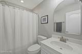 100 Cove Side Lane - Photo 32
