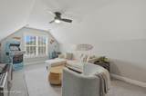 100 Cove Side Lane - Photo 33