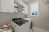 100 Cove Side Lane - Photo 35