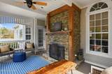 100 Cove Side Lane - Photo 38