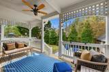 100 Cove Side Lane - Photo 39