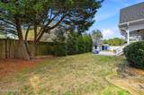 100 Cove Side Lane - Photo 40