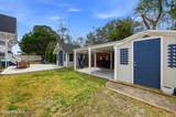100 Cove Side Lane - Photo 41