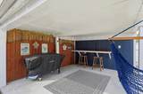 100 Cove Side Lane - Photo 42