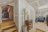 100 Cove Side Lane - Photo 43
