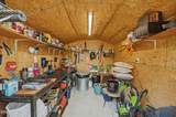 100 Cove Side Lane - Photo 44