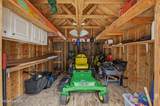 100 Cove Side Lane - Photo 45