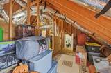 100 Cove Side Lane - Photo 46