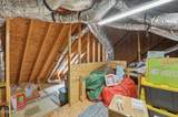 100 Cove Side Lane - Photo 47
