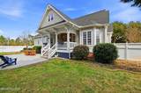 100 Cove Side Lane - Photo 49