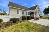 100 Cove Side Lane - Photo 51