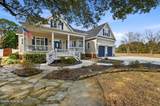 100 Cove Side Lane - Photo 53