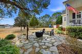 100 Cove Side Lane - Photo 54