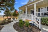 100 Cove Side Lane - Photo 55