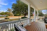 100 Cove Side Lane - Photo 56