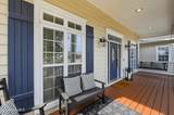 100 Cove Side Lane - Photo 57