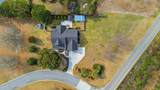100 Cove Side Lane - Photo 58